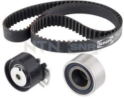 SNR Fogasszíjkészlet SNR KD458.32 (KD458.32)