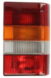BLIC Lampa spate BLIC 5402-01-2202326P (5402-01-2202326P)