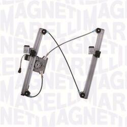 Magneti Marelli Mecanism actionare geam MAGNETI MARELLI 350103170193 (350103170193)