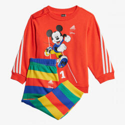 adidas Trening Disney Mickey Mouse - sportvision - 144,99 RON