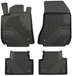 FroGum Set covorase cauciuc FROGUM ALFA ROMEO 159 2005 - 2012 4 buc (FRG77408135)