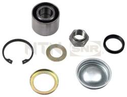 SNR R159.19 Set rulment roata - auto-piesa