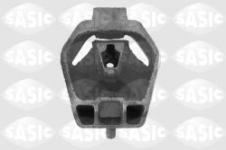 SASIC felfüggesztés, motor SASIC 9001965 (9001965)