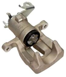 MAXGEAR Etrier frana MAXGEAR 82-0069 (82-0069)