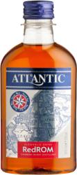 Atlantic Атлантик Червен - lightsmarket - 2,89 лв