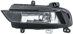 HELLA Proiector ceata HELLA 1NE 010 832-391 (1NE 010 832-391) - automobilus