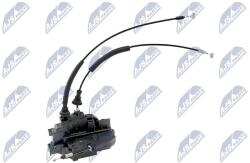 NTY incuietoare usa NTY EZC-HY-513 (EZC-HY-513)