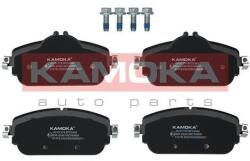 KAMOKA Kam-jq101376 (jq101376)