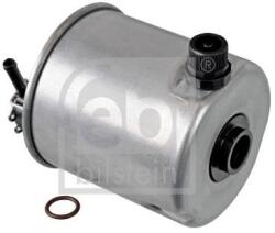 Febi Bilstein Üzemanyagszűrő FEBI BILSTEIN 183972 (183972)
