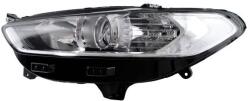 DEPO Far DEPO 131-1106LMLEMN2 - automobilus