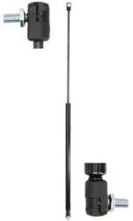 Magnum Technology Amortizor, luneta Magnum Technology MGS085 (MGS085)