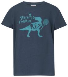 Head Tennis T-Shirt - navy - Kék