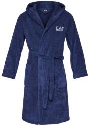 EA7 Sea World Active - - Kék