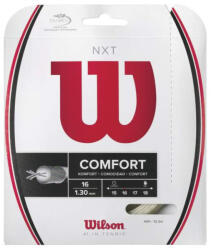 Wilson NXT (12, 2 m) - Természetes