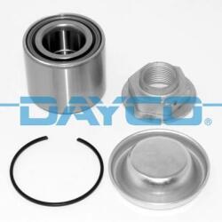 DAYCO Set rulment roata DAYCO KWD1066