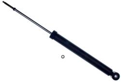 Denckermann lengéscsillapító DENCKERMANN DSF250G (DSF250G)