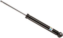 BILSTEIN amortizor BILSTEIN 19-232157 - piesa-auto