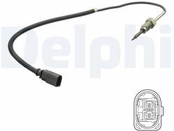 DELPHI Czujnik Temperatury Spalin (ts30172)