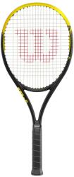 Wilson Hyper Hammer Legacy Mid - tennis-zone