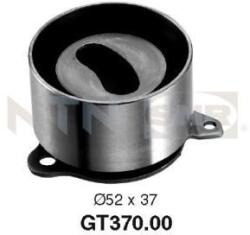 SNR feszítő, fogasszíj SNR GT370.00 (GT370.00)