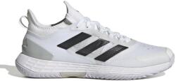 Adidas Férfi cipők Adidas Adizero Ubersonic 4.1 M - Fehér