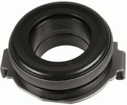 SACHS kinyomócsapágy SACHS 3151 600 736 (3151 600 736)