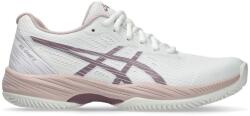 Asics Gel-Game 9 Clay/OC - Fehér - tennis-zone - 28 280 Ft