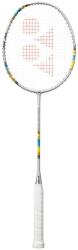 YONEX Tollasütő Yonex Nanoflare 700 Play silver / sky blue