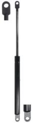 Magnum Technology Amortizor capota Magnum Technology MGS155 (MGS155) - automobilus