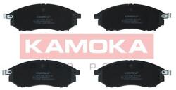 KAMOKA Kam-jq1013994 (jq1013994)