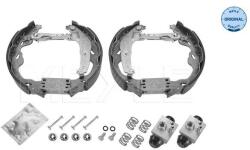 MEYLE Set saboti frana MEYLE 11-14 533 0036 - automobilus