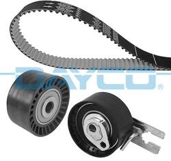 DAYCO KTB857 Set curea de distributie