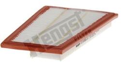 Hengst Filter légszűrő HENGST FILTER E1030L01 (E1030L01)