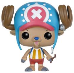 Funko Figurina Funko Pop! Animation: One Piece - Tonytony Chopper, #99