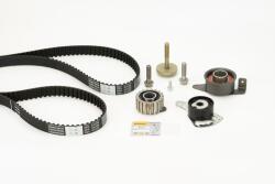 Continental Ctam Set curea de distributie CONTINENTAL CTAM CT901K3 - piesa-auto