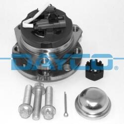 DAYCO KWD1142 Set rulment roata