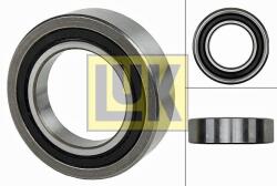 LUK Rulment de presiune LUK 500 0730 60 - piesa-auto