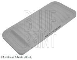 BLUE PRINT Filtru aer BLUE PRINT ADT32262 - piesa-auto