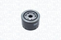 Magneti Marelli Filtru ulei MAGNETI MARELLI 153071760131 - piesa-auto