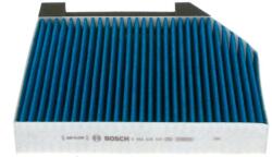 Bosch Filtru, aer habitaclu BOSCH 0 986 628 567 - piesa-auto