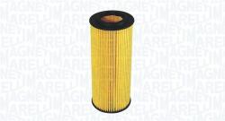 Magneti Marelli Filtru ulei MAGNETI MARELLI 152071758830 - piesa-auto