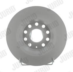 JURID Disc frana JURID 562258JC - piesa-auto