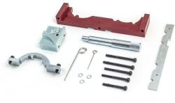 Lincos Vezérmű rögzítő készlet Opel 1.0, 1.2, 1.4 vezérműláncos benzinmotorokhoz (C01/0028)