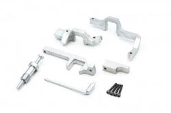 Lincos Vezérmű rögzítő BMW, Mini, Peugeot, Citroen 1.4 és 1.6 motorokhoz (C01/0184)