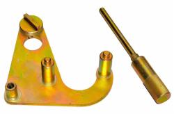 Lincos Vezérlés rögzítő Renault 2.0, 2.3 DCI és CDTI-hez (W0153)