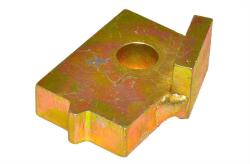 Lincos Vezérlés reteszelő adapter vezérműszíj cseréhez, FIAT 1.4 Fire EVO2 (W0138)