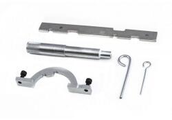 Lincos Vezérmű rögzítő Opel, Suzuki 1.0 12V, 1.2 és 1.4 16V benzinmotorokhoz (C01/0056)