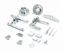 Lincos Vezérmű rögzítő Ford 1.0 és 1.1 Ecoboosthoz (C01/0043)