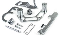Lincos Vezérmű rögzítő BMW, Mini N47 és N57 1.6, 2.0, 3.0 motorokhoz (C01/0075)