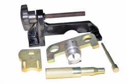 Lincos Vezérlésrögzítő, Opel, SAAB 2.0 és 2.2 DTI vezérműlánccal (W0103)
